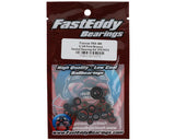 TFE7972 FastEddy Traxxas TRX-4M Ford Bronco Bearing Kit