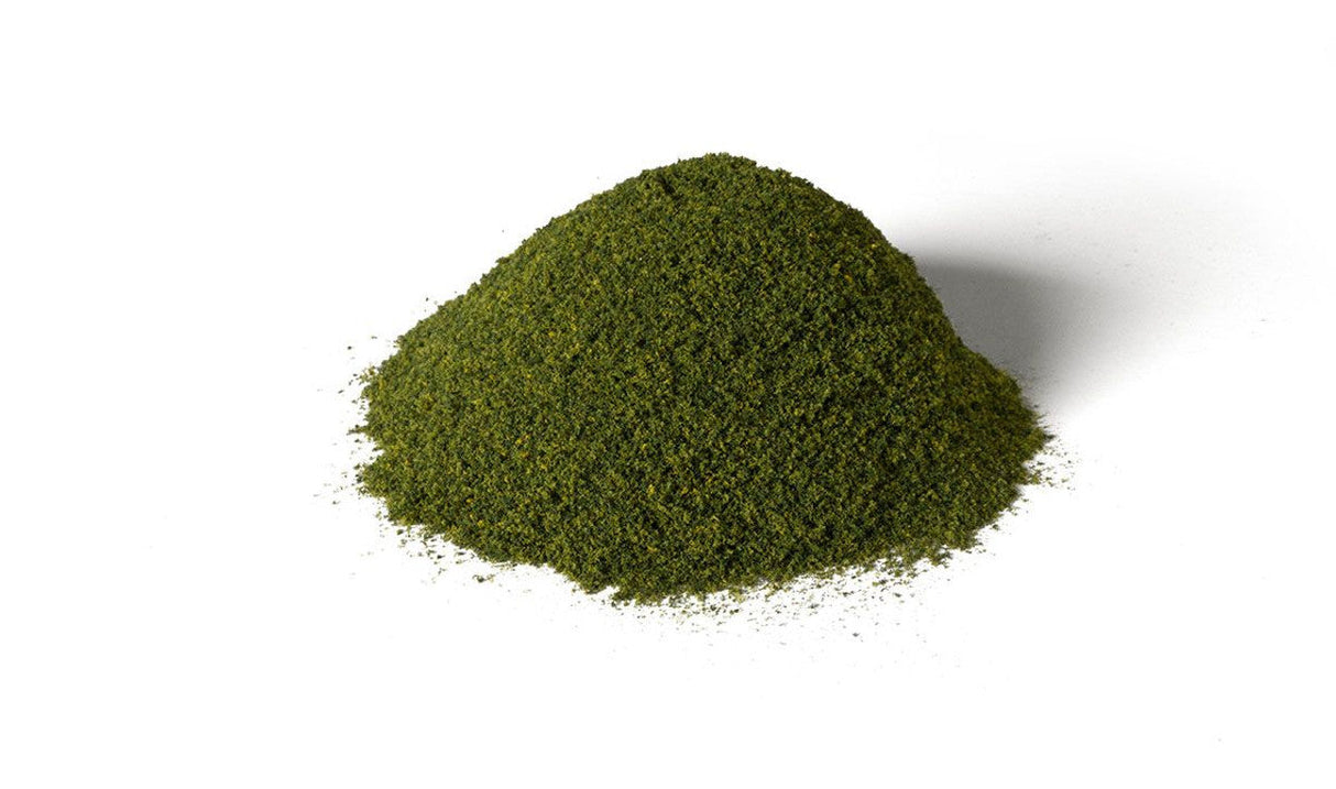AGT Green Base Layer - G6421