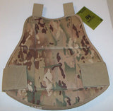 EMPIRE BATTLE TACTICAL REVERSIBLE VEST #32244