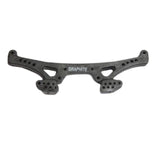 A-9845 GRAPHITE R SHOCK TOWER:XXXS+