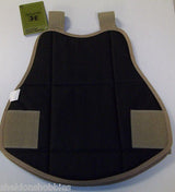 EMPIRE BATTLE TACTICAL REVERSIBLE VEST #32244