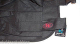 EMPIRE JT 4+1 CLIP BELT HARNESS #35604