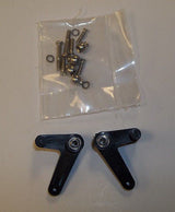 ALIGN T-REX 450X/XL CONTROL LEVER SET #HS1085T