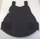 CORE REVERSIBLE CAMO/BLACK VEST #555564