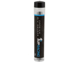1UP Racing Premium R/C Solder (100g) - 1UP190205