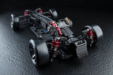 MST RMX 4 S PRO