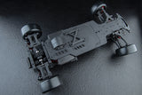 MST RMX 4 S PRO