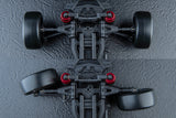 MST RMX 4 S PRO