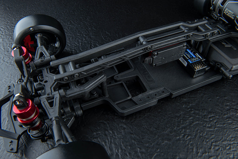 MST RMX 4 S PRO