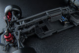 MST RMX 4 S PRO