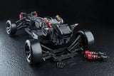 MST RMX 4 S PRO