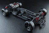 MST RMX 4 S PRO