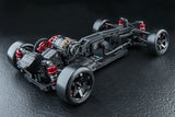 MST RMX 4 S PRO