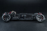 MST RMX 4 S PRO