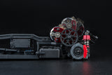 MST RMX 4 S PRO