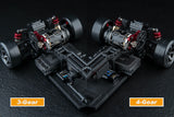 MST RMX 4 S PRO