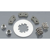 Traxxas 5552X Slipper Clutch Rebuild Kit - TRA5552X