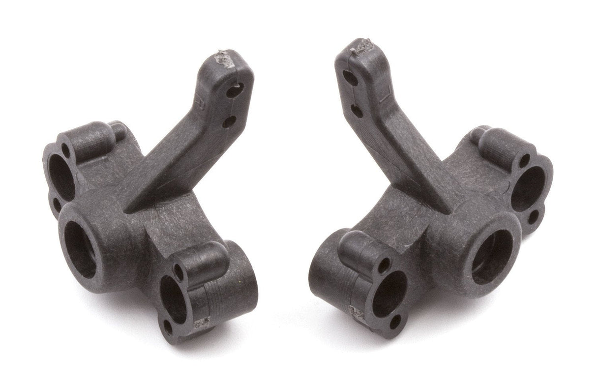 NTC3 R/L Steering Blocks
