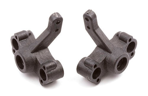 NTC3 RIGHT/LEFT STEERING HUB CARRIER