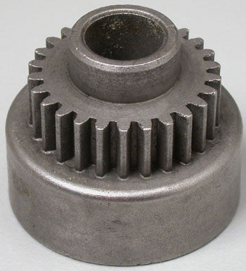 NTC3 SINGLE SPEED 26 TOOTH CLUTCH BELL