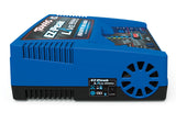 EZ-PEAK Live Dual 4S Charger