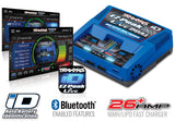 EZ-PEAK Live Dual 4S Charger