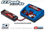 4S CHARGER - 2981