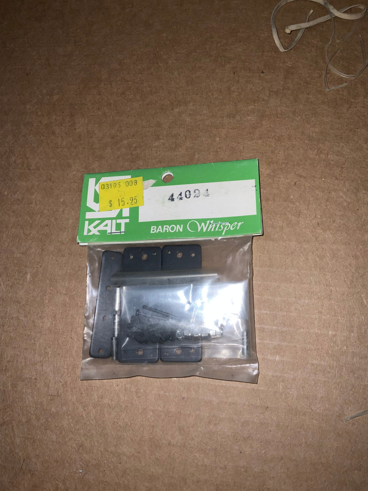 Kalt 44024