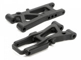 #31420 - HIGH TRACTION SUSPENSION ARM SET (2pcs)