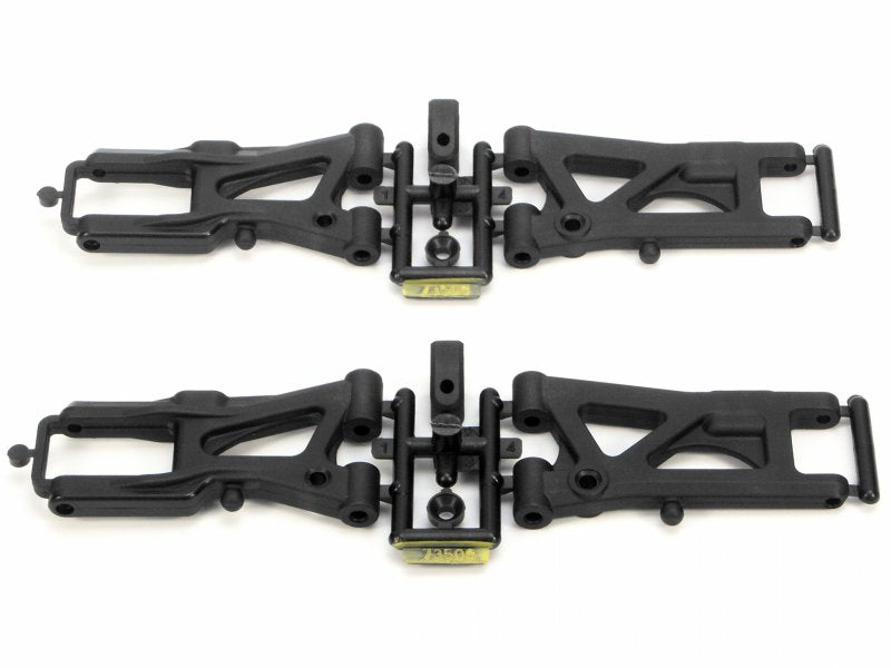 #31420 - HIGH TRACTION SUSPENSION ARM SET (2pcs)