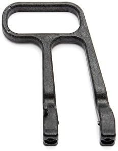 NTC3 HANDLE