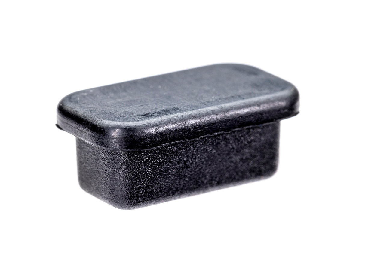 Traxxas Receiver Box Plug