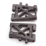 NTC3 Rear Suspension Arms Ver2