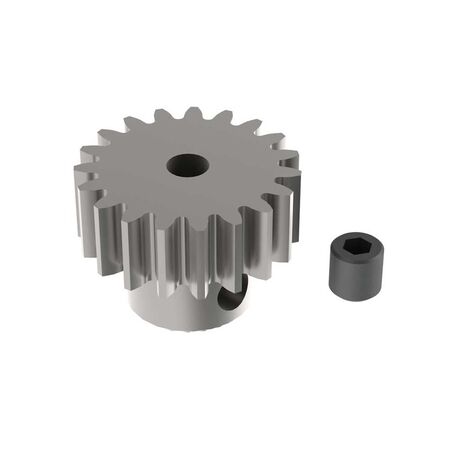 ARAC7769 Pinion Gear 19T 0.8Mod