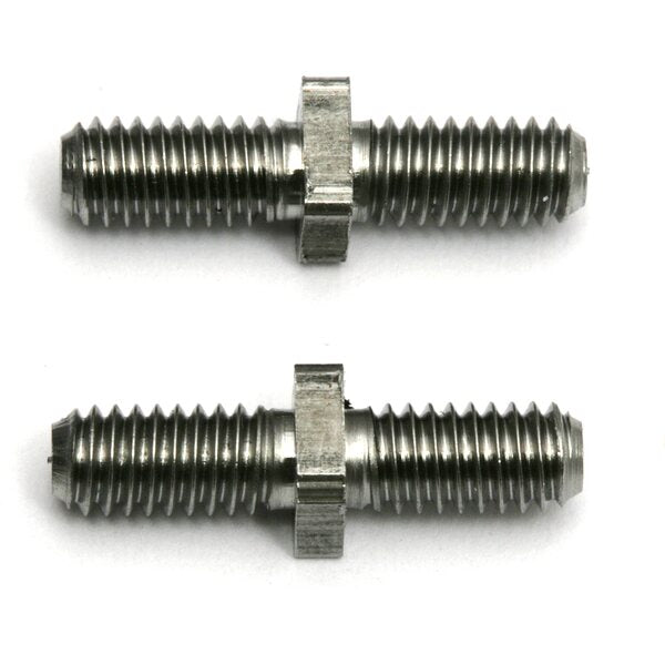 #8415 Upper Suspension Arm Turnbuckles