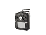 Radiomaster TX16S MKII 4in1 + Batteries / Charger