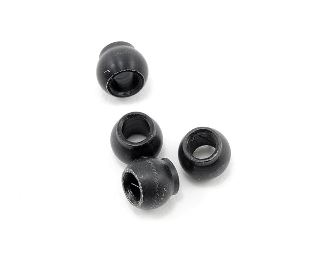 #8417 Pivot Ball