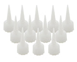 Bob Smith Industries Replacement CA Bottle Tops 12 - BSI-312