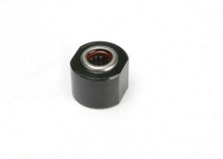 Roller clutch/ 6x8x0.5 TW (1) (also called one-way bearing) (TRX® 2.5, 2.5R, 3.3) - 5211R