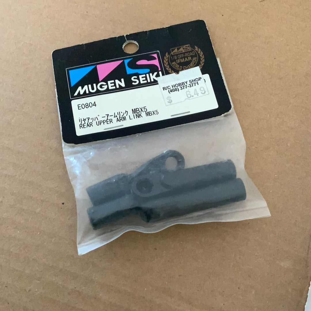 Mugen seiki e0804