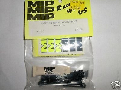 MIP CVD KIT YR-4M / M2 FRONT  #1130
