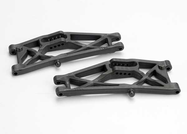 Suspension arms, rear (left & right) - 5533
