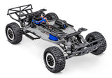 ORNG - SLASH RTR TQ BL2S - 58134-4