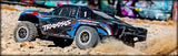 ORNG - SLASH RTR TQ BL2S - 58134-4