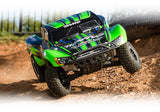 ORNG - SLASH RTR TQ BL2S - 58134-4