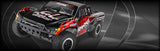 Traxxas Slash® VXL 2WD 60+ MPH Short-Course Truck - 58276-74