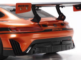 Tamiya Mercedes AMG GT3 EVO TT-02 1:10 RC Assembly Car Kit