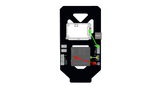 Ironquad XplorerHD Series Harness (for V.2 Sled)