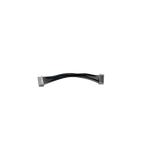 Ironquad XplorerHD Series Harness (for V.2 Sled)
