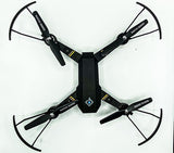 Ironquad Zealot F